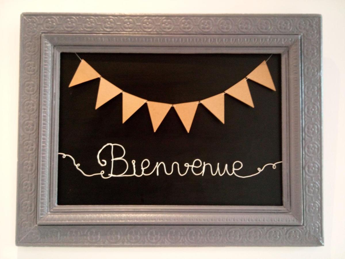 Gite De Charme Les Buissonnets Plesder 외부 사진